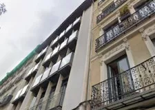 Hotel Sonder Malasaña