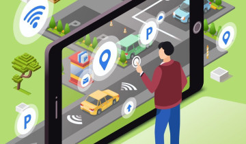 car-parking-app-e1605589185127