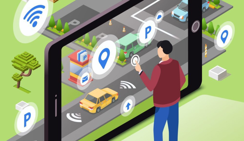 car-parking-app-e1605589185127