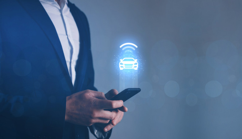 Ecosistema tech de Las Rozas