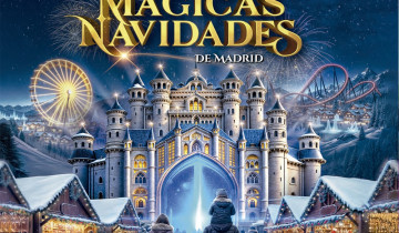 Ver Torrejón de Ardoz con MisParkings