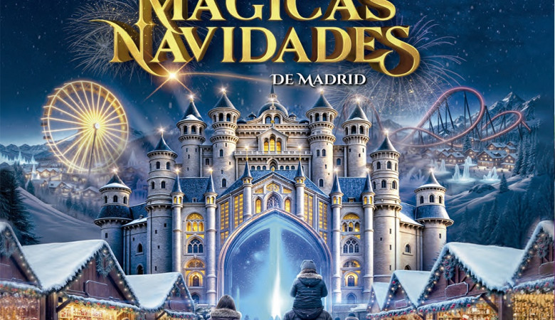 Ver Torrejón de Ardoz con MisParkings