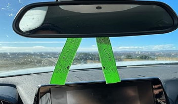 Medida Virgen | MisParkings