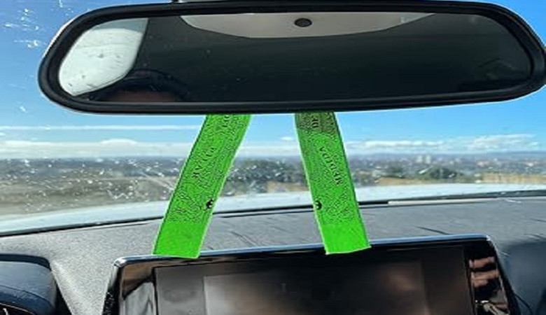 Medida Virgen | MisParkings