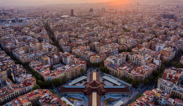 Festa Major de Sant Antoni