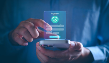 Pago Reserva MisParkings