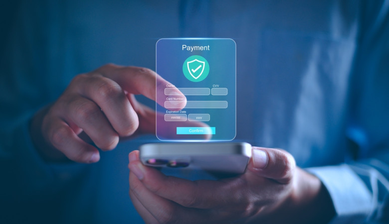 Pago Reserva MisParkings