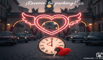 Gemini_Generated_Image_z6vo2qz6vo2qz6vo