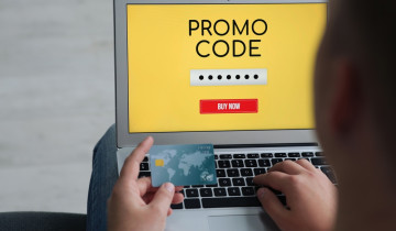 Código Descuento | MisParkings