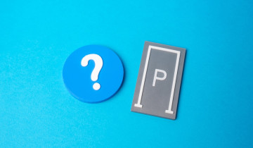 Preguntas Frecuentes | MisParkings