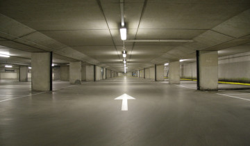 Aparcar gratis Madrid | MisParkings