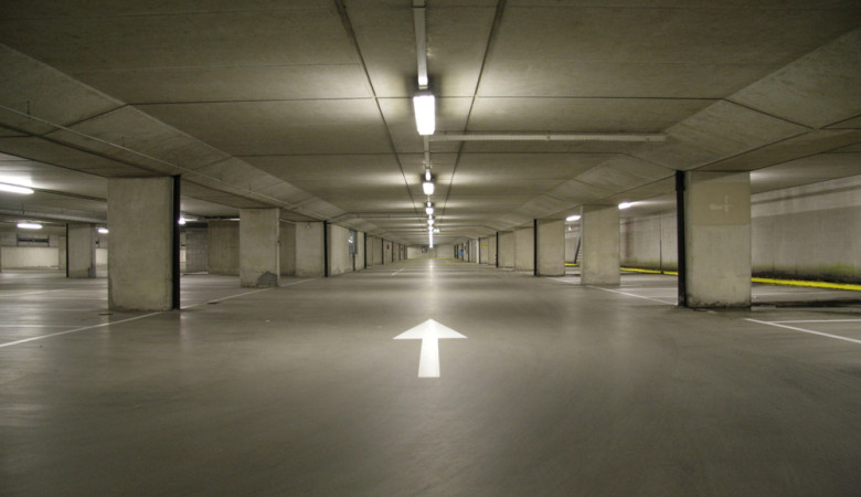 Aparcar gratis Madrid | MisParkings