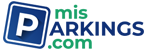 MisParkings